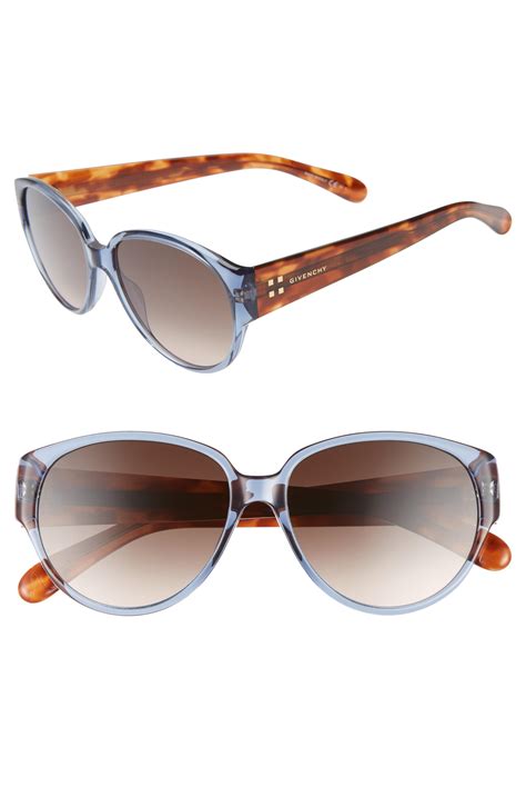 givenchy blush shades|givenchy sunglasses women's.